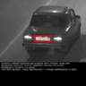 суета из твери