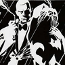 The Colonel