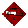 youngweezy