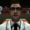 Mr. David Joiner