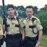 lawabidingcitizen