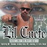 lil cuete