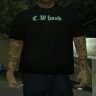podval88