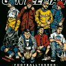 hools criminal