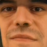 viet son