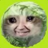 theoneJames