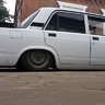 posado4nik