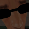 Ke1n.EXE