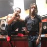 Glizzy Gang