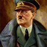 Hitler Adolf