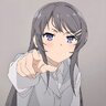 suvensu