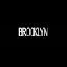 brooklyn fulls