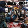 BRICK BY BRICK 378