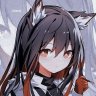AzureMoon