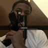 og_molekula