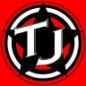 tj091