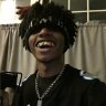 ZillaKami124