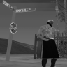 corner thug