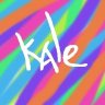 Kalesing