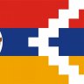 russkiy nazionalizm