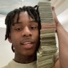 eat_dollar