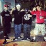 bankkkrolll money