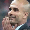 Cris1337