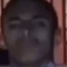 babylokz