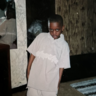 BAD FROM BIRTH
