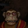 Novogodniy terror