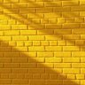 JustYellow