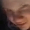 anth0ny