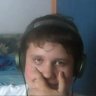 krish i maxxota