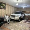 дипломат