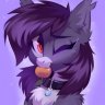 Pony4Love