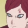 Yutakso