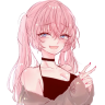 yungpoppet