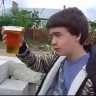 Pivo
