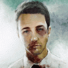 silent.cs