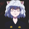 Masuyuka