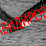 ликвидирован