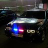 blatnoi2006