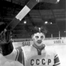 Габриел