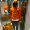UntouchableSkooo