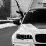 SVR Nemoy
