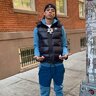 Lil Choppa