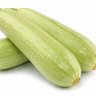 kabachok