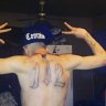 trife life
