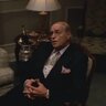 The Godfather.