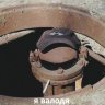 paraparapampiy